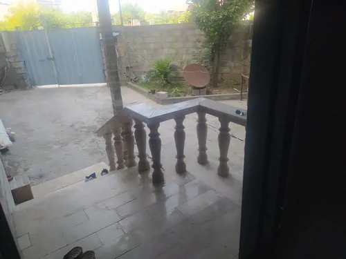 تصویر 2 - ویلا ویلای نسیم در رامسر