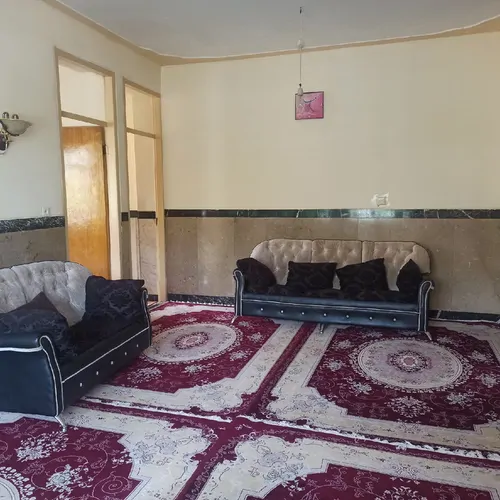تصویر 1 - خانه مبله شنیا در  پاوه