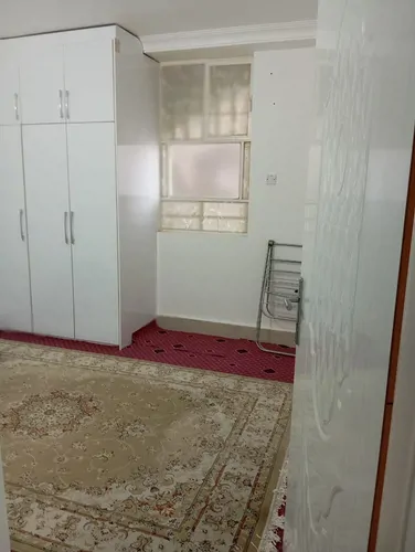 تصویر 9 - خانه رضایی در  پارسیان