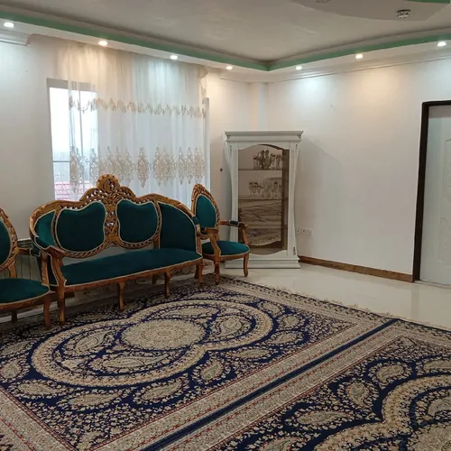 تصویر 2 - ویلا مهدی در صومعه‌سرا