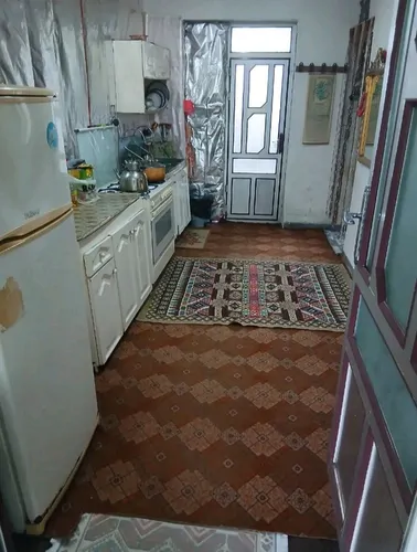 تصویر 2 - ویلا ویلا باغ باصفا در ماسال