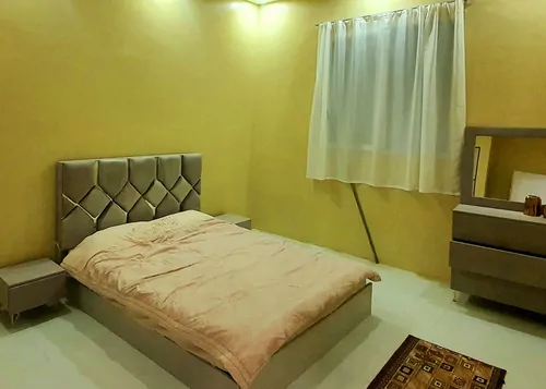 تصویر 2 - ویلا ویلا استخر دار  در هشتگرد