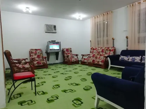 تصویر 3 - خانه ویلایی ثابت در فومن
