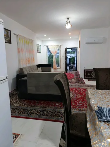 تصویر 2 - ویلا سرو در نوشهر