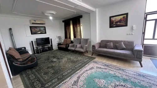 تصویر 3 - ویلا شایان در شیرگاه