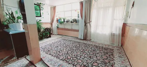 تصویر 6 - ویلا صدف در غار علیصدر در  علی صدر