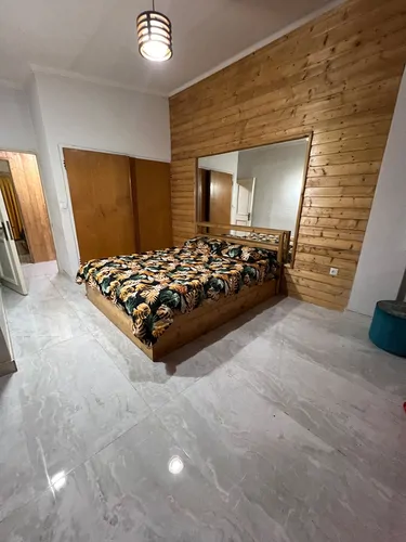 تصویر 15 - ویلا باغ استخردار آبگرم خاتم (1) با ایرهاکی  در  سرخ رود