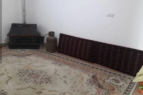 تصویر 4 - ویلا بهارنارنج در فیلبند