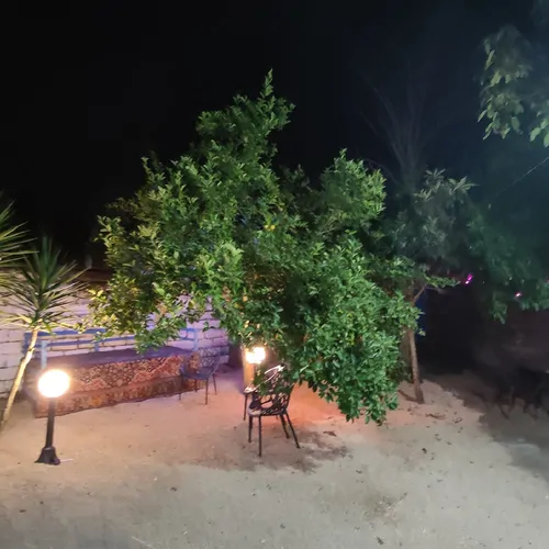 تصویر 4 - ویلا 5656 در انزلی