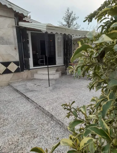 تصویر 2 - ویلا زیبا ویلاویبا  در زیبا کنار
