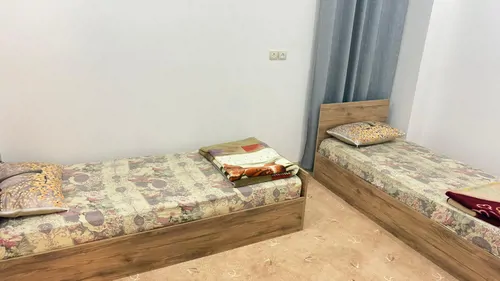 تصویر 12 - آپارتمان مبله مژده در  بوشهر