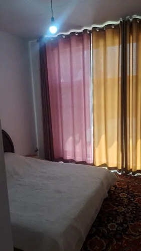 تصویر 5 - ویلا ویلای استخر رو باز رز ۱۱ در  کردان