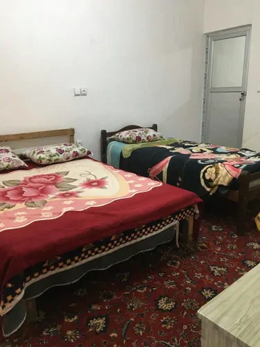 تصویر 4 - ویلا ویلای قربانی در بابلسر