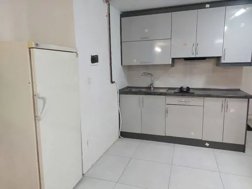 تصویر 11 - سوییت حسینی (5تخته) نزديک حرم در  مشهد