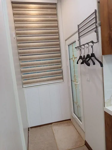 تصویر 7 - سوییت رویایی من در  قشم