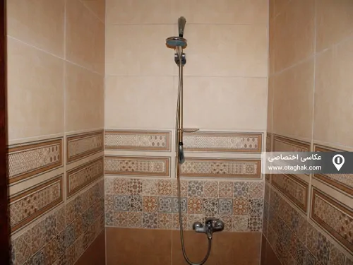 تصویر 25 - ویلا استخردار آبسرد روباز باغستان در  سهیلیه