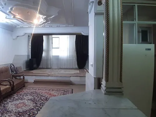 تصویر 4 - آپارتمان مبله رسالت(۴۹) در  یزد