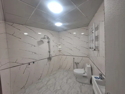 تصویر 12 - ویلا علیرضا در انزلی