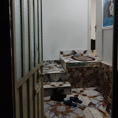 تصویر 9 - خانه مبله خزر (25) در  لاهیجان