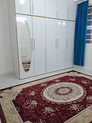 تصویر 5 - ویلا اقامتگاه آبجی گل در سیاهکل