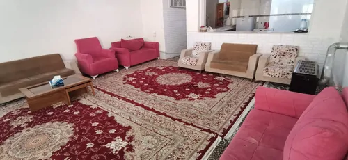 تصویر 6 - خانه گلستان در شیراز