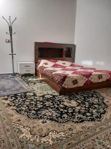 تصویر 6 - ویلا ابراهیم در خلخال