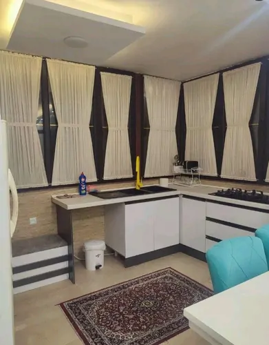 تصویر 7 - ویلا گلرودبار در  لاهیجان