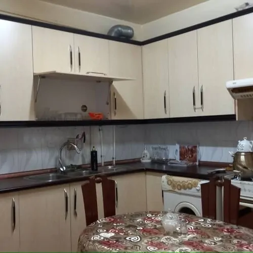 تصویر 5 - خانه ویلایی دنج با دسترسی مطلوب یاس در  شهمیرزاد
