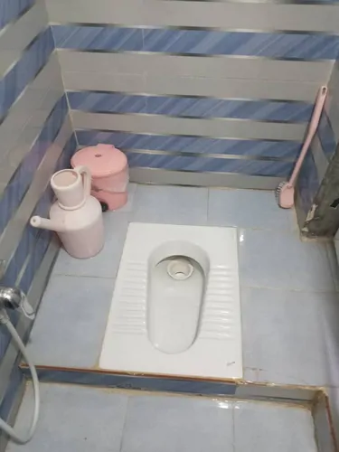 تصویر 14 - کلبه آرامش (2) در  ماسال