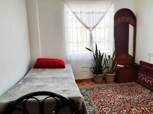 تصویر 5 - خانه مبله ستایش در  تالش
