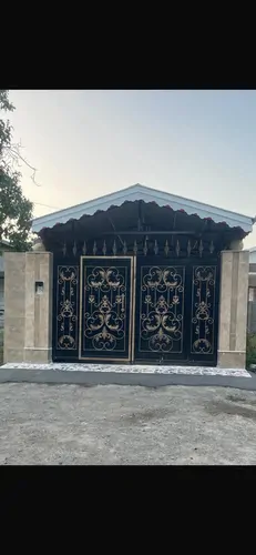 تصویر 4 - ویلا ویلا ماسال شاندرمن  در ماسال