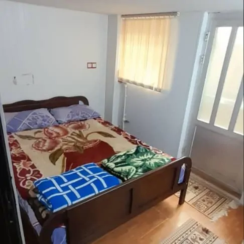 تصویر 5 - خانه رسول در  انزلی