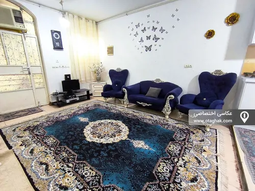 تصویر 6 - خانه پناه در  بوشهر