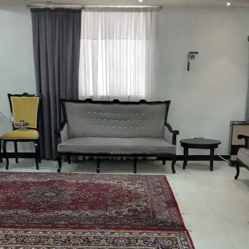 تصویر 5 - ویلا میلاد در  ماسال