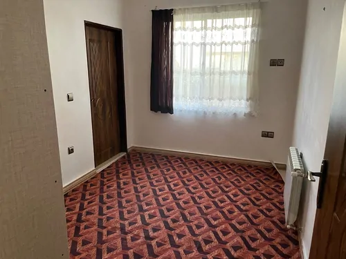 تصویر 10 - ویلا پرتقال در  شهسوار