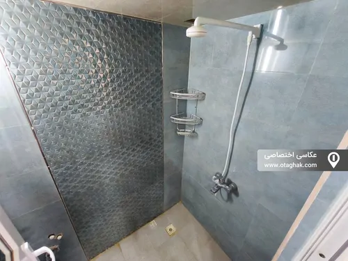 تصویر 19 - آپارتمان مبله بهشت  در  آران و بیدگل