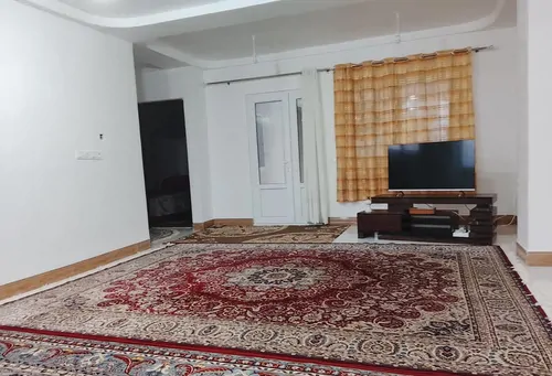 تصویر 5 - ویلا شموشک در  گرگان