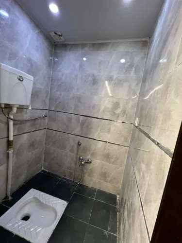 تصویر 21 - ویلا استخردار آبگرم گلستان با جکوزی در سهیلیه