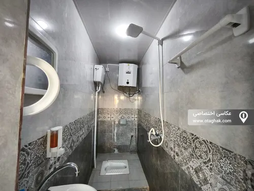 تصویر 25 - اقامتگاه بومگردی جوکو (اتاق 3) با صبحانه رایگان در قشم