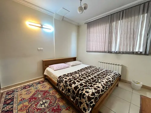 تصویر 12 - خانه مبله سیاحت گر در  شیراز