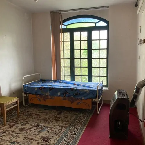 تصویر 6 - ویلا برشنه در  سپیدان