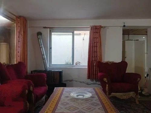 تصویر 6 - ویلا مهبان در  نور