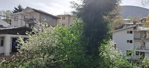 تصویر 33 - خانه همتی  در  کلاردشت