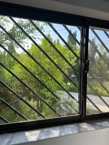 تصویر 25 - ویلا شهرک ساحلی استخردار آبگرم بهارستان در  محمودآباد