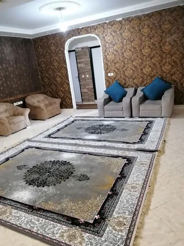 تصویر 5 - ویلا محمد (۱) در  انزلی