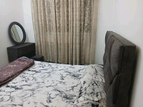 تصویر 3 - آپارتمان لنا۲ در تهران