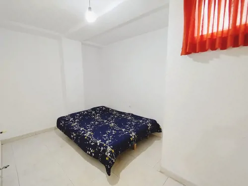 تصویر 6 - آپارتمان مینو در  بابلسر