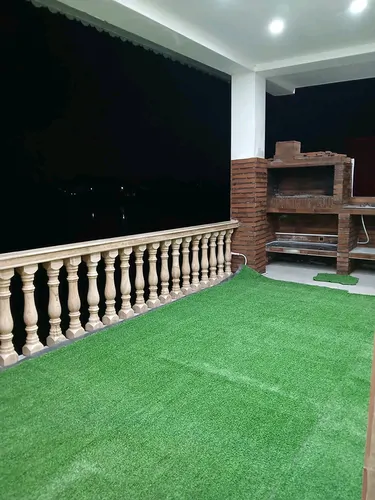 تصویر 11 - ویلا یاس در  رشت
