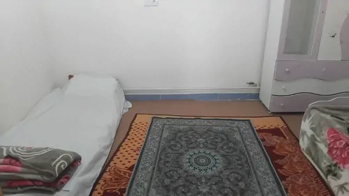 تصویر 2 - ویلا خانه مسافر در زنجان