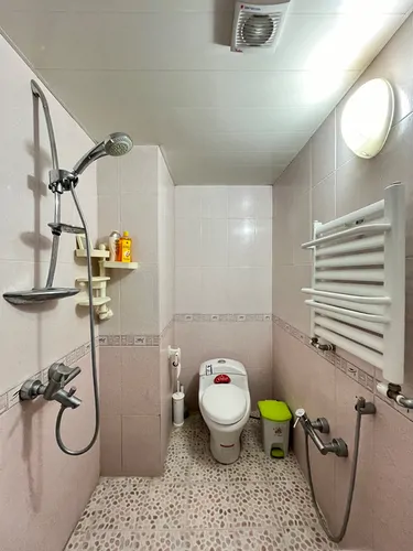 تصویر 19 - خانه مبله سیاحت گر در  شیراز